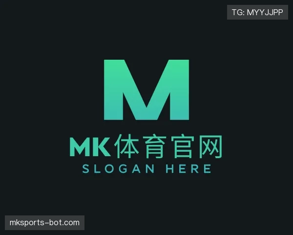 介绍mk体育